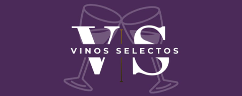 Vinos Selectos