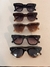 Gafas de sol SPA124 en internet