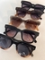 Gafas de sol SPA124 - comprar online
