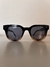 Gafas de sol SPA124