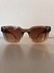 Gafas de sol SPA124