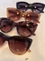 Gafas de sol SPA126 - comprar online