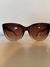 Gafas de sol SPA126