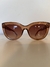 Gafas de sol SPA126