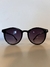Gafas de sol SPA127