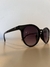 Gafas de sol SPA127 - comprar online