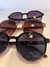 Gafas de sol SPA123 - comprar online