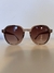 Gafas de sol SPA123