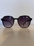 Gafas de sol SPA123