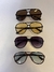 Gafas de sol SPA128 - Pato Agra Gafas 