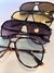 Gafas de sol SPA128 - Pato Agra Gafas 