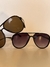 Gafas de sol SPA128 en internet