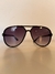 Gafas de sol SPA128 - comprar online