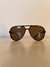 Gafas de sol SPA128 - comprar online