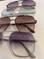 Gafas de sol SMPA18 en internet