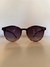 Gafas de sol SPA127 - comprar online