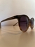 Gafas de sol SPA127 en internet