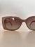 Gafas Sol PPA 2097 C5 - comprar online
