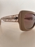 Gafas Sol PPA 2097 C5 en internet