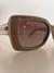 Gafas Sol PPA 2097 C5 - tienda online