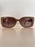 Gafas Sol PPA 2097 C5 - Pato Agra Gafas 