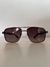 Gafas Sol PPA 15111 C5 - comprar online