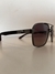Gafas Sol PPA 15111 C5 en internet