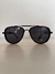 Gafas Sol PPA 15101 C1 - comprar online