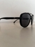 Gafas Sol PPA 15101 C1 en internet