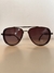 Gafas Sol PPA 15101 C4 - comprar online