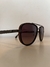 Gafas Sol PPA 15101 C4 en internet