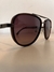 Gafas Sol PPA 15101 C4 - Pato Agra Gafas 