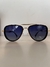 Gafas Sol PPA 15101 C5 - comprar online