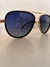 Gafas Sol PPA 15101 C5 - Pato Agra Gafas 