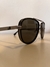 Gafas Sol PPA 15101 C3 en internet