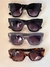Gafas de sol SPA97 en internet
