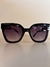 Gafas de sol SPA97