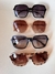 Gafas de sol SPA86 - Pato Agra Gafas 