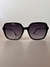 Gafas de sol SPA86