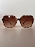 Gafas de sol SPA86