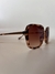 Gafas de sol SPA86 - comprar online