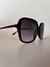 Gafas de sol SPA86 - comprar online