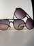 Gafas de sol SPA55 en internet