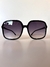 Gafas de sol SPA96