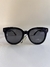 Gafas de sol SPA103