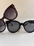 Gafas de sol SPA103 - comprar online
