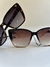 Gafas de sol SPA105 - - comprar online