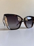 Gafas de sol SPA105 -
