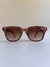 Gafas de sol SPA108