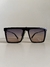 Gafas de sol SPA88